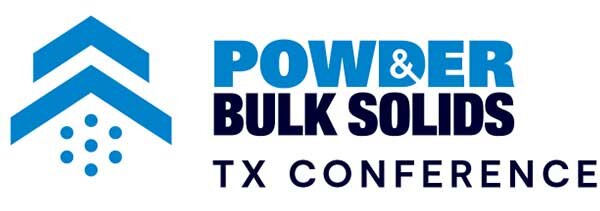 Powder & Bulk Solids South