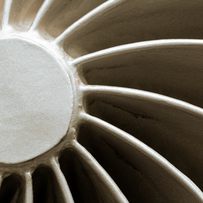 Filtration pour applications industrielles Filtration pour applications industrielles