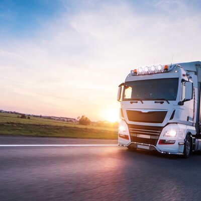 Filtration solutions for commercial vehicles in the Automotive Aftermarket].
