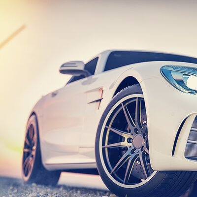 High-quality Passenger cars filters for the Automotive Aftermarket]