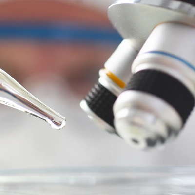 Filtration for laboratory applications: Efficient filtration in the chemical industry Filtration for laboratory applications: Efficient filtration in the chemical industry