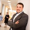 Markus Lüersmann Markus Lüersmann