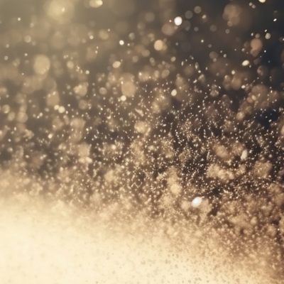 Industrial dust extraction systems - Efficient air filtration for clean production Industrial dust extraction systems - Efficient air filtration for clean production