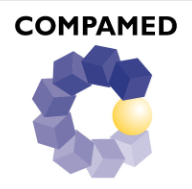 COMPAMED