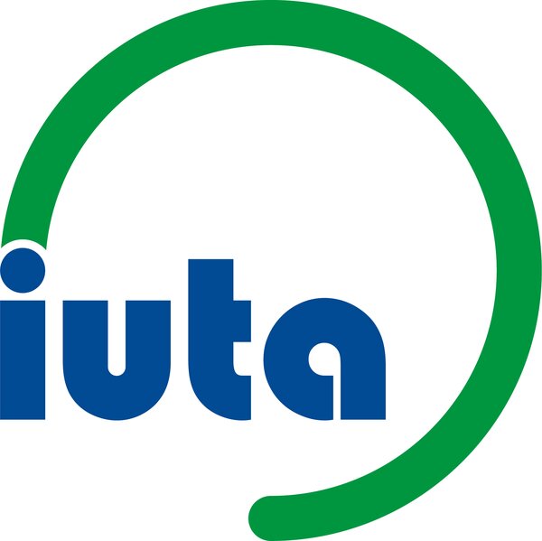 16. IUTA-FiltrationsTag 