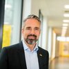 Jens Röttgering Jens Röttgering
