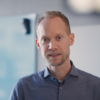 Dr. Rolf Gausepohl Dr. Rolf Gausepohl