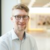 Thomas Hülsdau Thomas Hülsdau