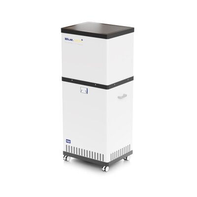 Blue.care+ (variant L)