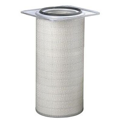 Material Material