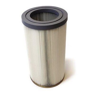 Steck filter cartridge