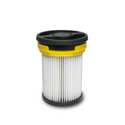 Main filter Miele Main filter Miele