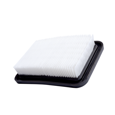 Main filter Nilfisk Main filter Nilfisk