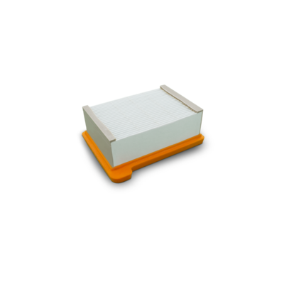 Ausblasfilter Novaltec Ausblasfilter Novaltec