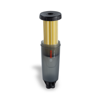 Staubbox Bosch Staubbox Bosch