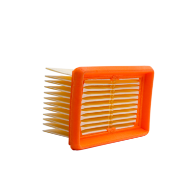Filter für Staubbox Bosch Filter für Staubbox Bosch