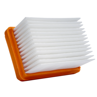 Filtro dell'aria di mandata