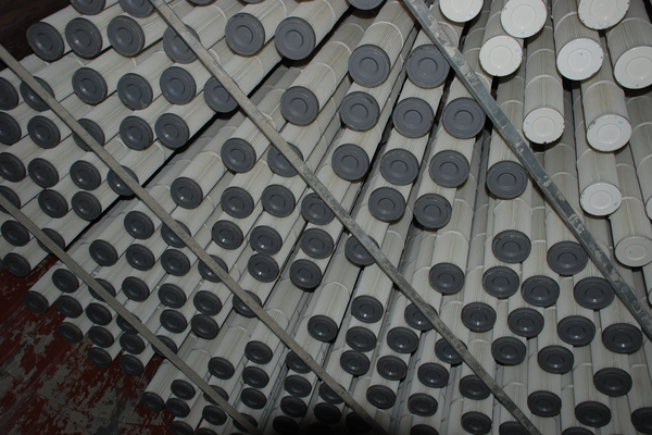 Portugal - productivité accrue