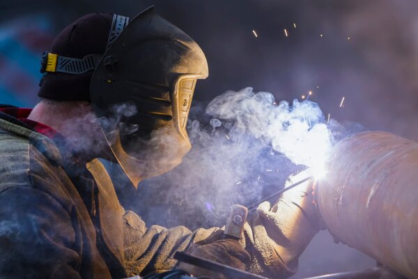 Angleterre - durée de vie du filtre plus longue