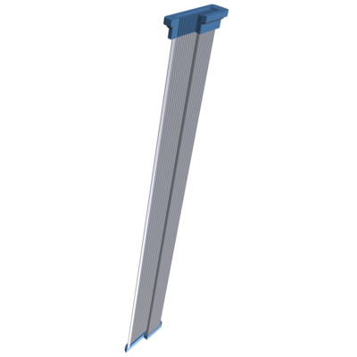 CPCT180