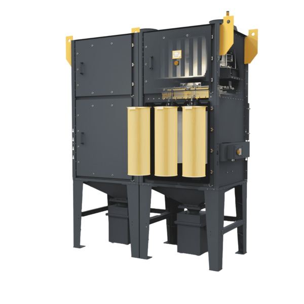 asset_image