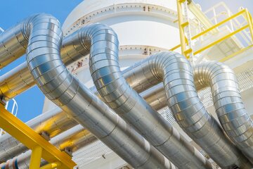 Air Filtration Industries