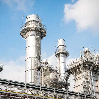 Industrial air filtration products Industrial air filtration products