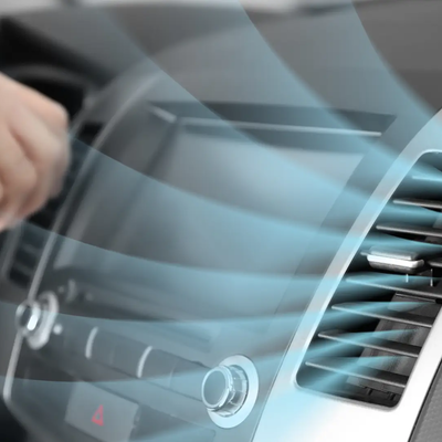 Efficient air filtration for engines & interiors Efficient air filtration for engines & interiors