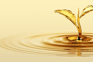 Oil Filtration