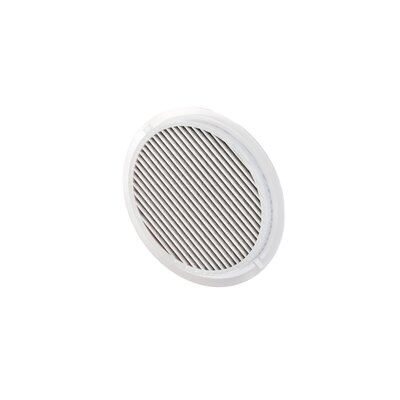 P3 Filtre de remplacement - Avec média standard