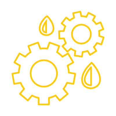 industries
