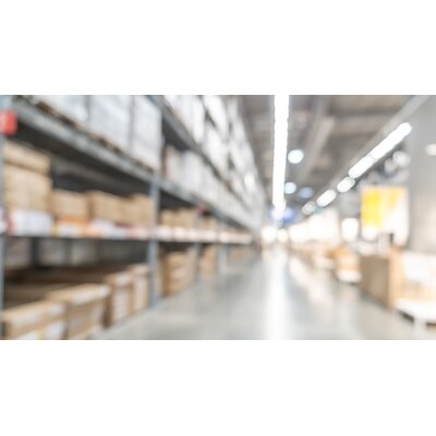 productgroups