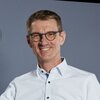 Christof Schleusener