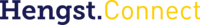 asset_image