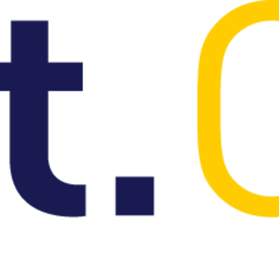 Hengst.Connect - Online Shop | Hengst Filtration