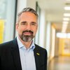Jens Röttgering Jens Röttgering