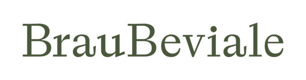 Braubeviale 2026