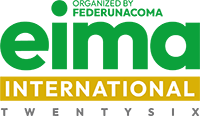 EIMA International