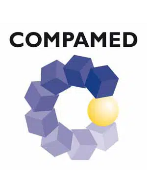 Compamed