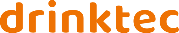 drinktec