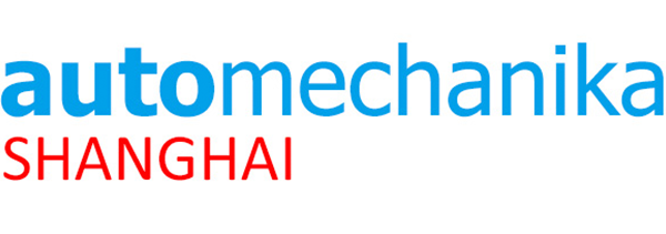 Automechanica Shanghai