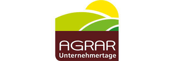 AGRAR Unternehmertage