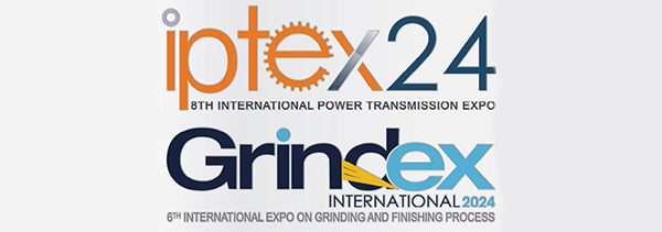  IPTEX and GRINDEX 2024