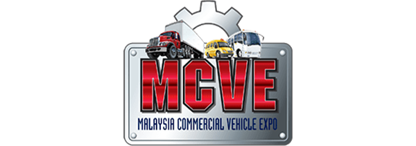 Malaysia Commercial Vehicle Expo