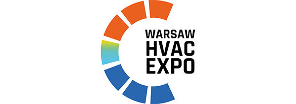 Warsaw HVAC Expo 2024