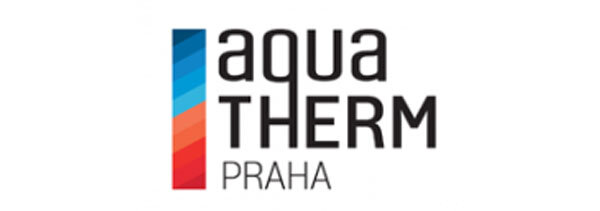 Aquatherm Praque