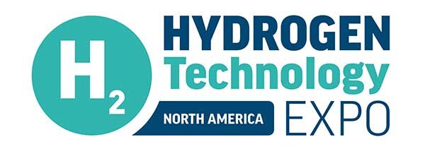 Hydrogen Technology Expo 