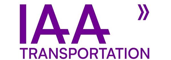 IAA Transportation Hannover