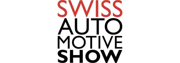Automotive Show Bern