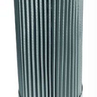 Filter Elements Filter Elements